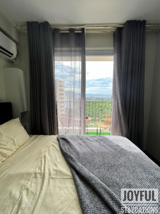 With Resort-like Living, Everyday Lapu-Lapu City