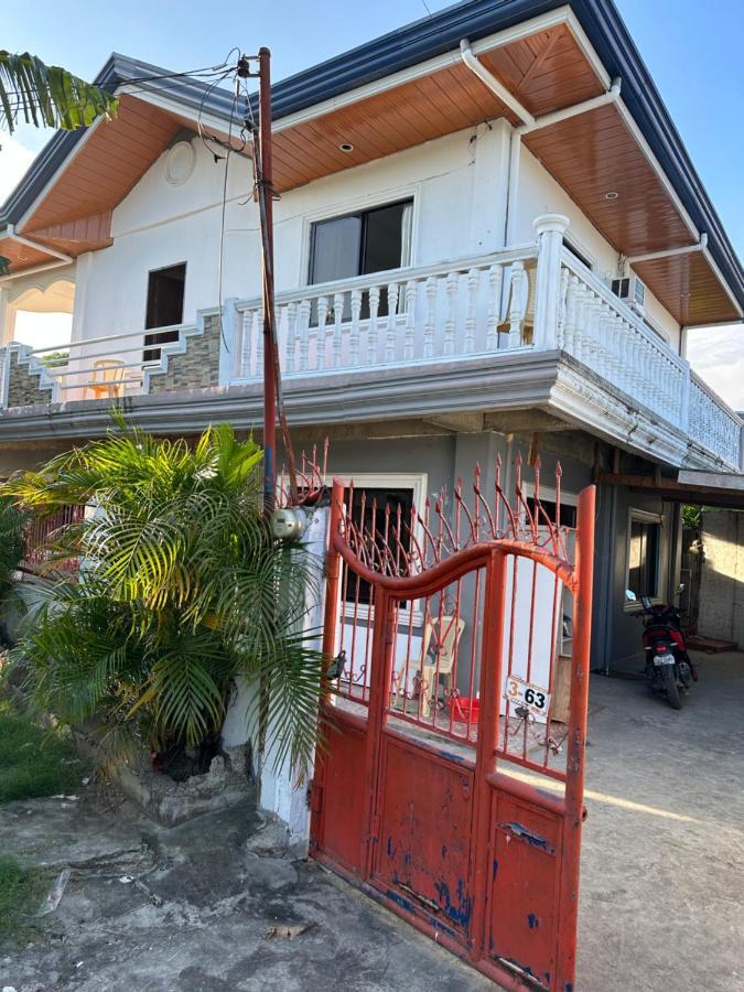 Apartment 3 Bedrooms Split House 2nd Floor-wifi *