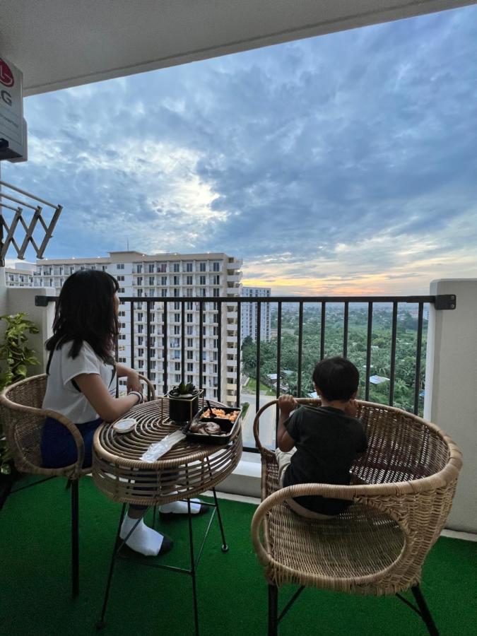 Apartment With Resort-like Living, Everyday Lapu-Lapu City