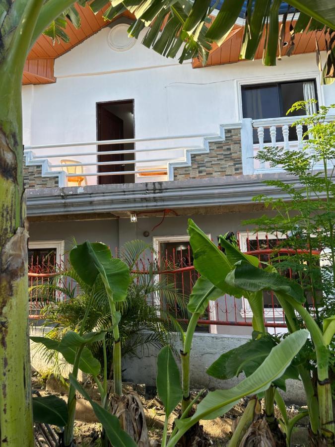 Apartment 3 Bedrooms Split House 2nd Floor-wifi