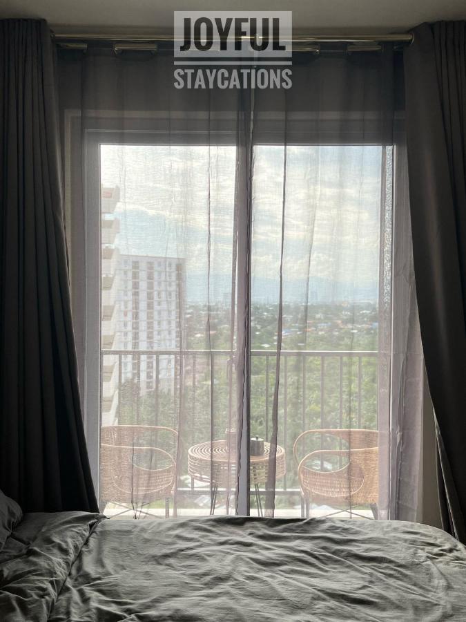 With Resort-like Living, Everyday