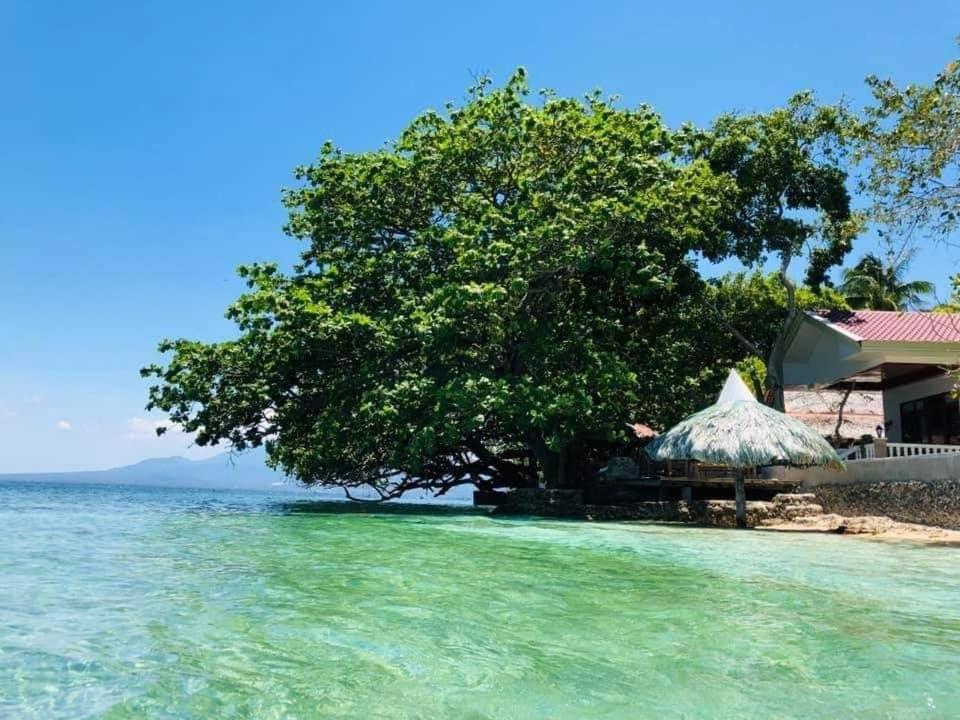 Melbas Homestyle & Resort