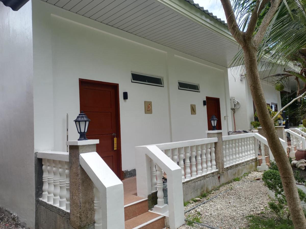 Melbas Homestyle & Resort Santander