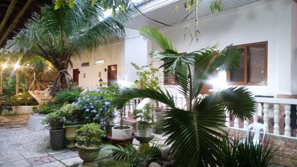 Resort Melbas Homestyle &