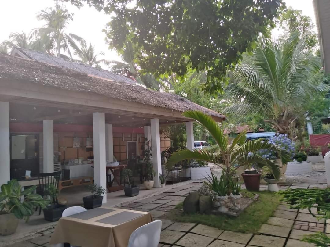 Resort Melbas Homestyle & *