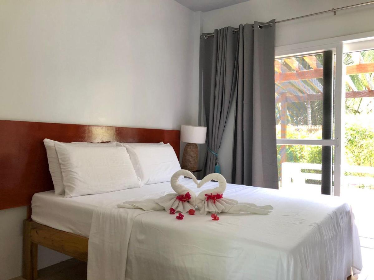Resort Melbas Homestyle &