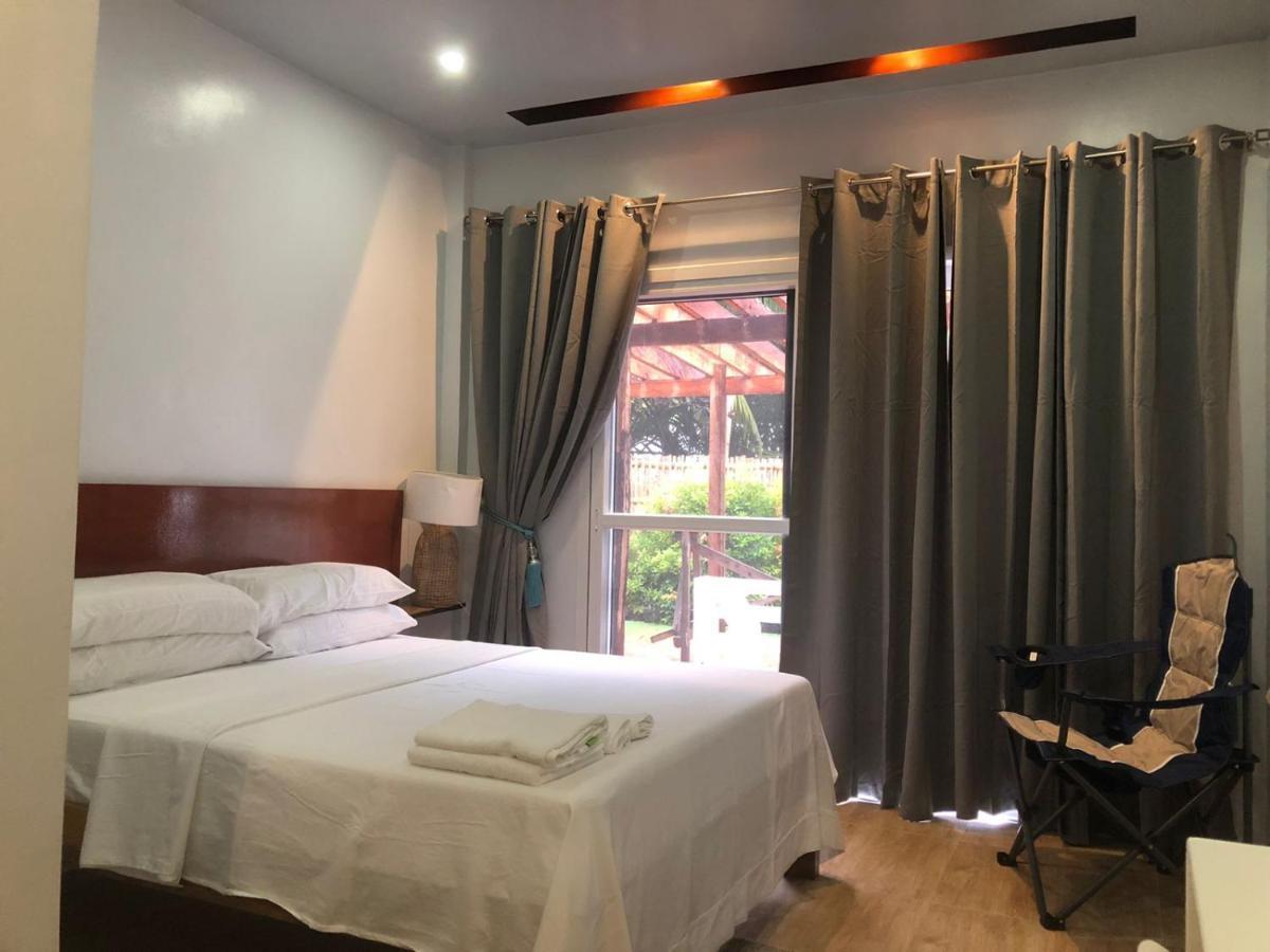 Resort Melbas Homestyle & Santander