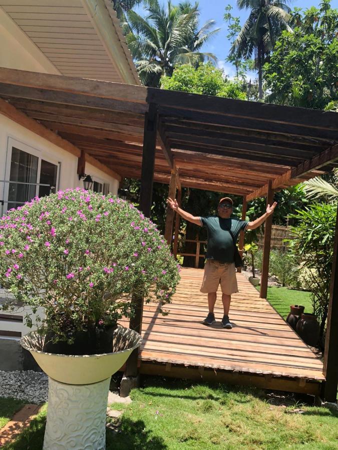 Melbas Homestyle &