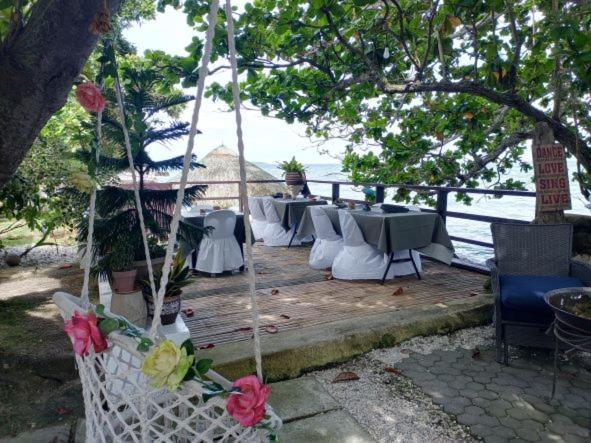 Melbas Homestyle & Resort *