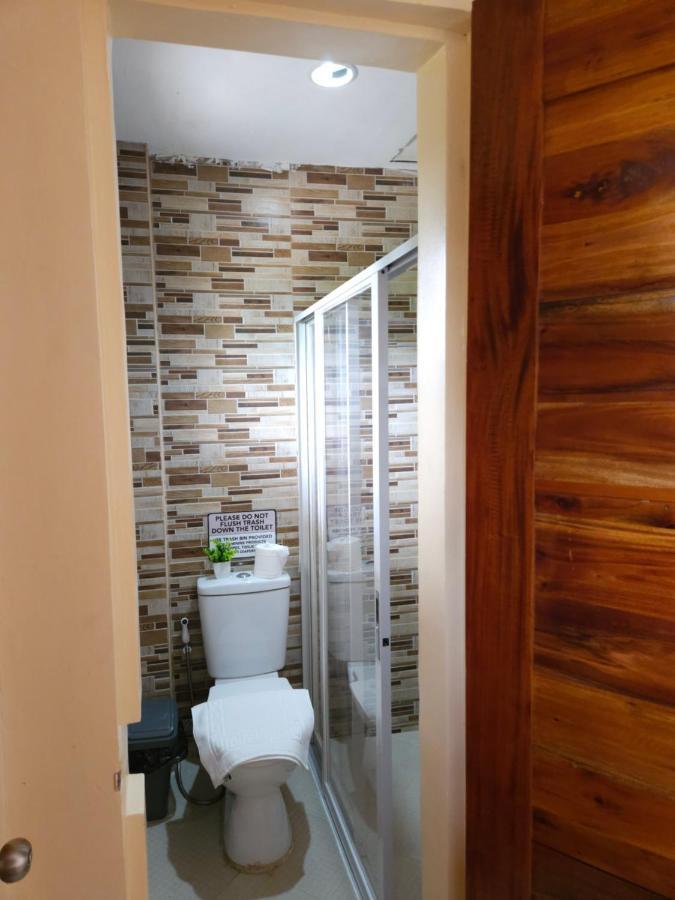 Hotel Cay