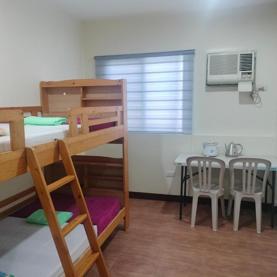 Apartment Obaid Condotels