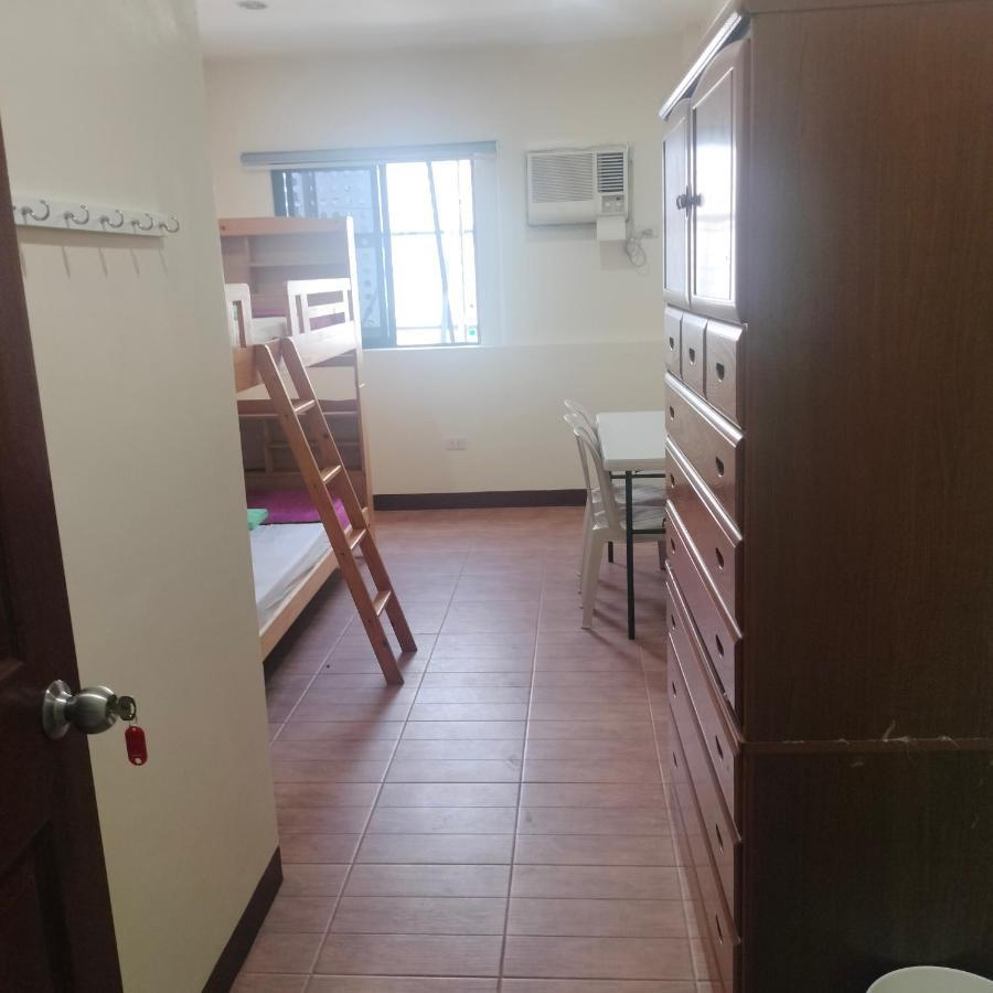 Apartment Obaid Condotels