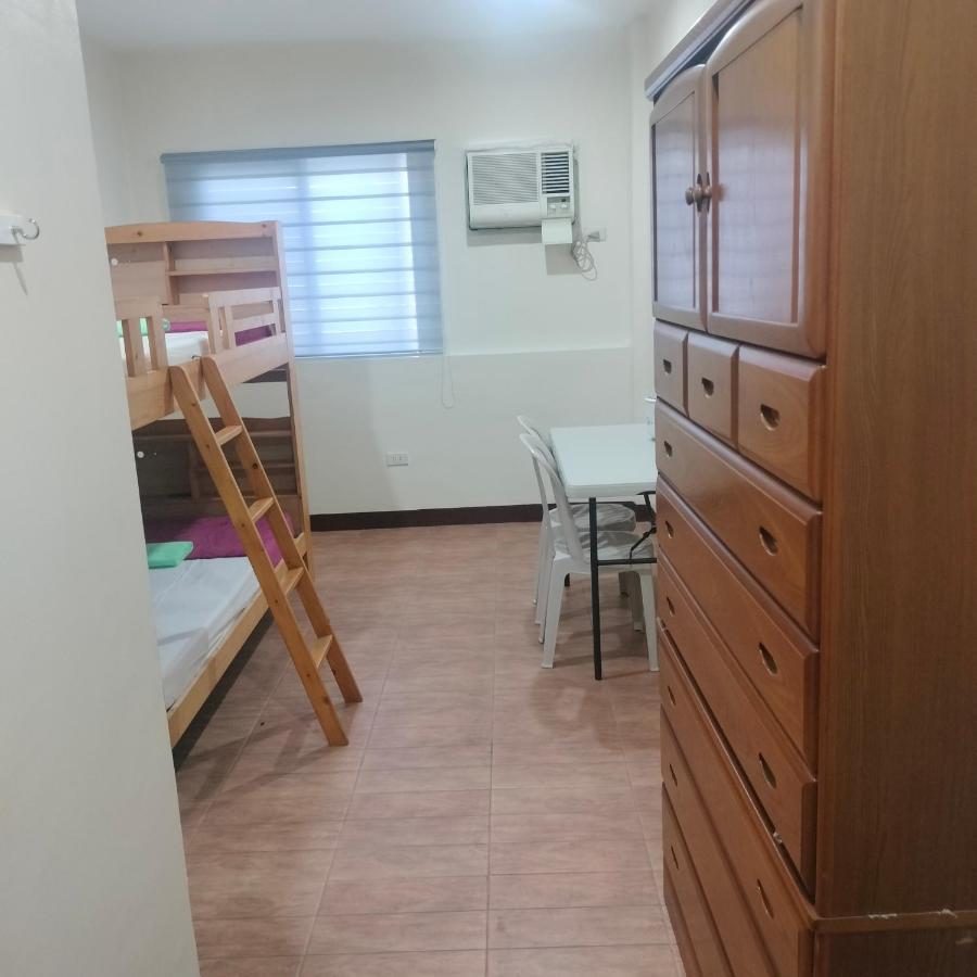 Obaid Condotels Apartment