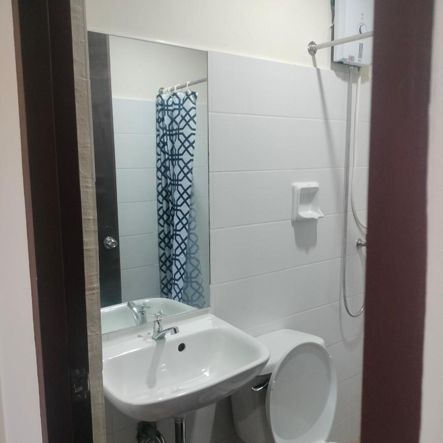 Apartment Obaid Condotels *