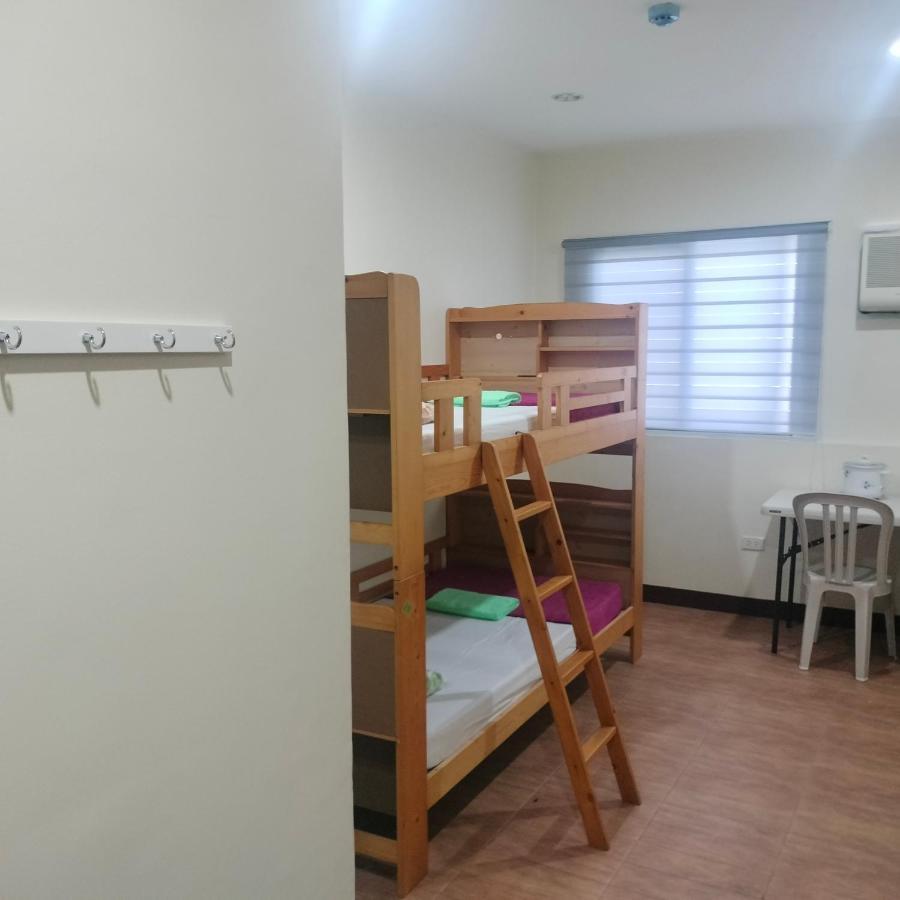 Obaid Condotels Cebu