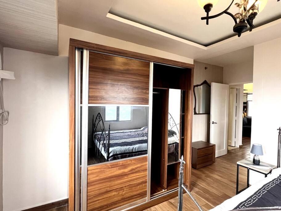 2-br Unit In It Park