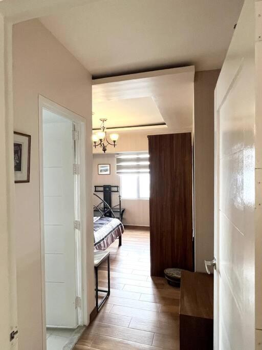 2-br Unit In It Park