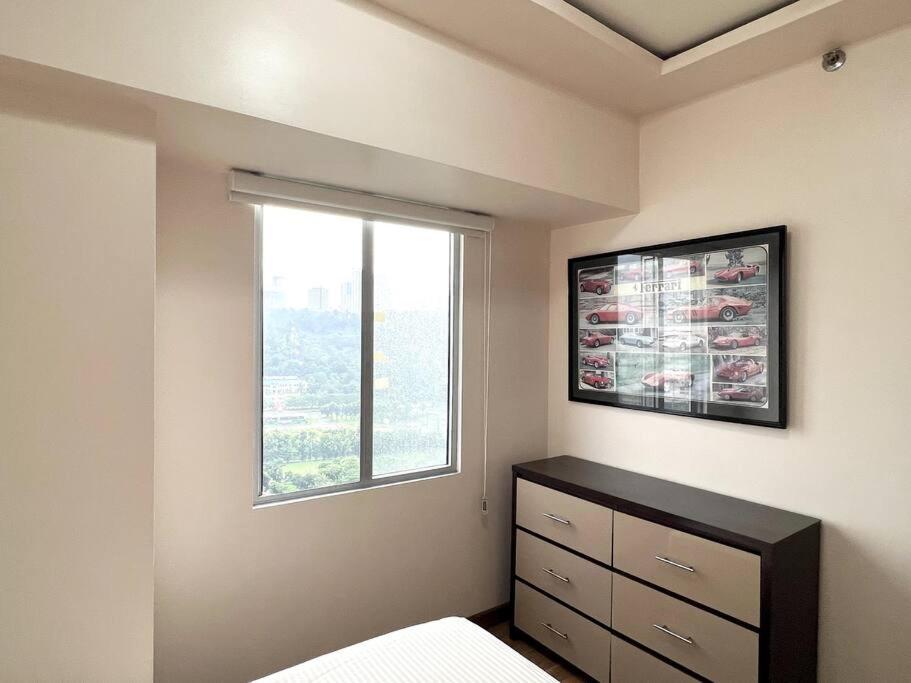 2-br Unit In It Park
