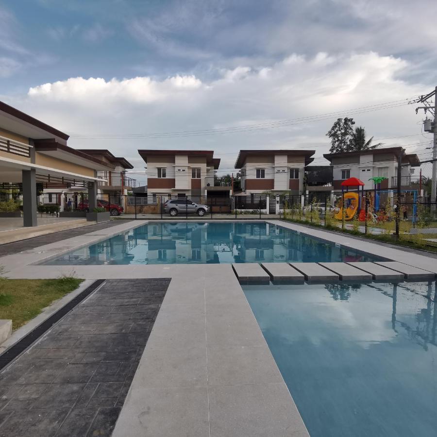 Affordable W/ Shower Heater And Wi-fi Minglanilla