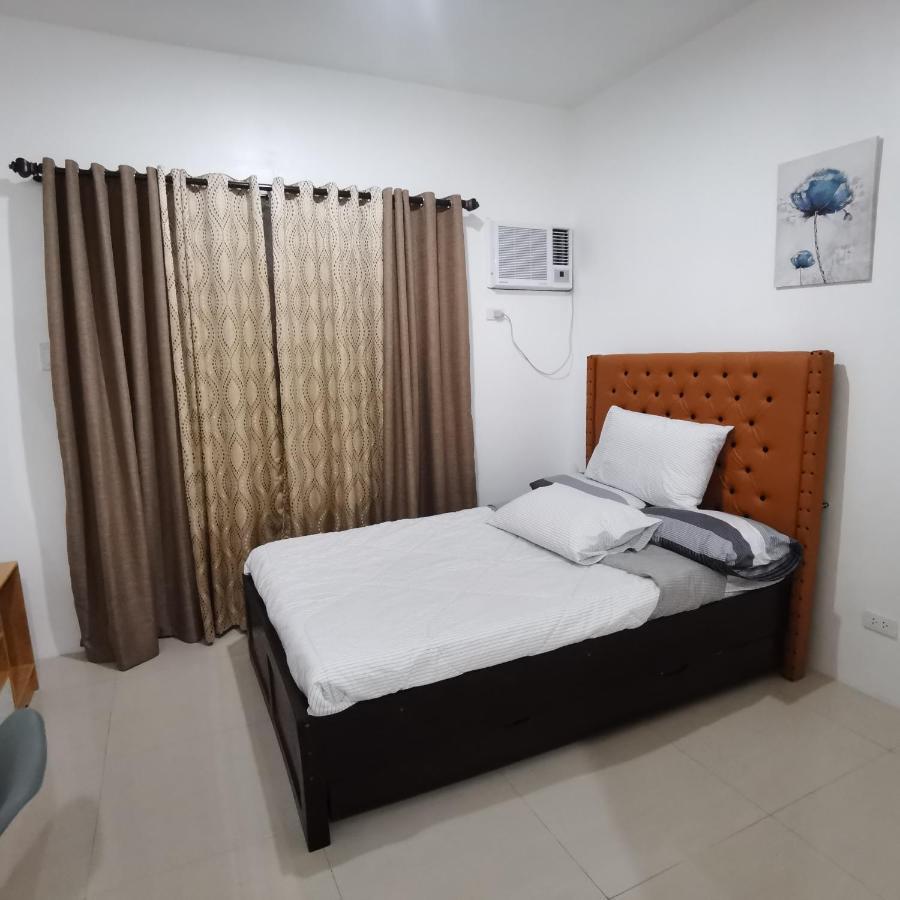 Apartamento Affordable W/ Shower Heater And Wi-fi