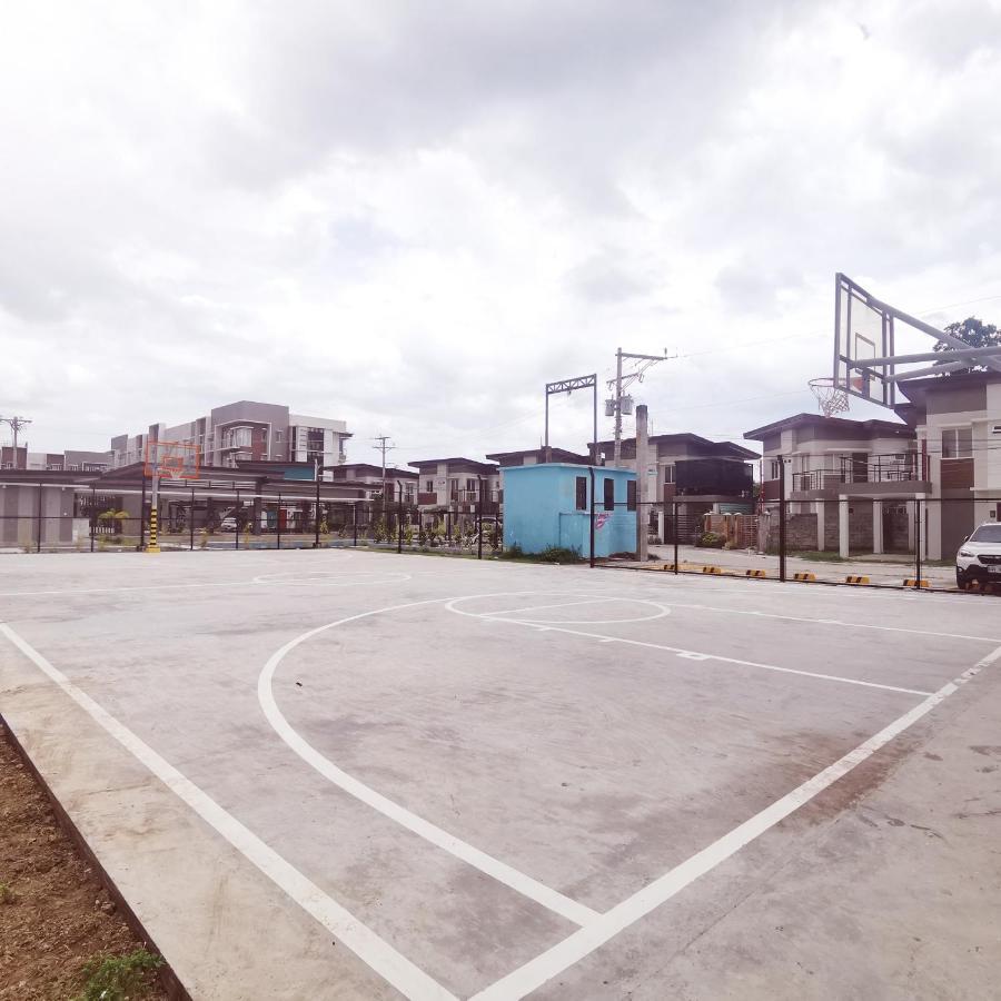 Apartamento Affordable W/ Shower Heater And Wi-fi *