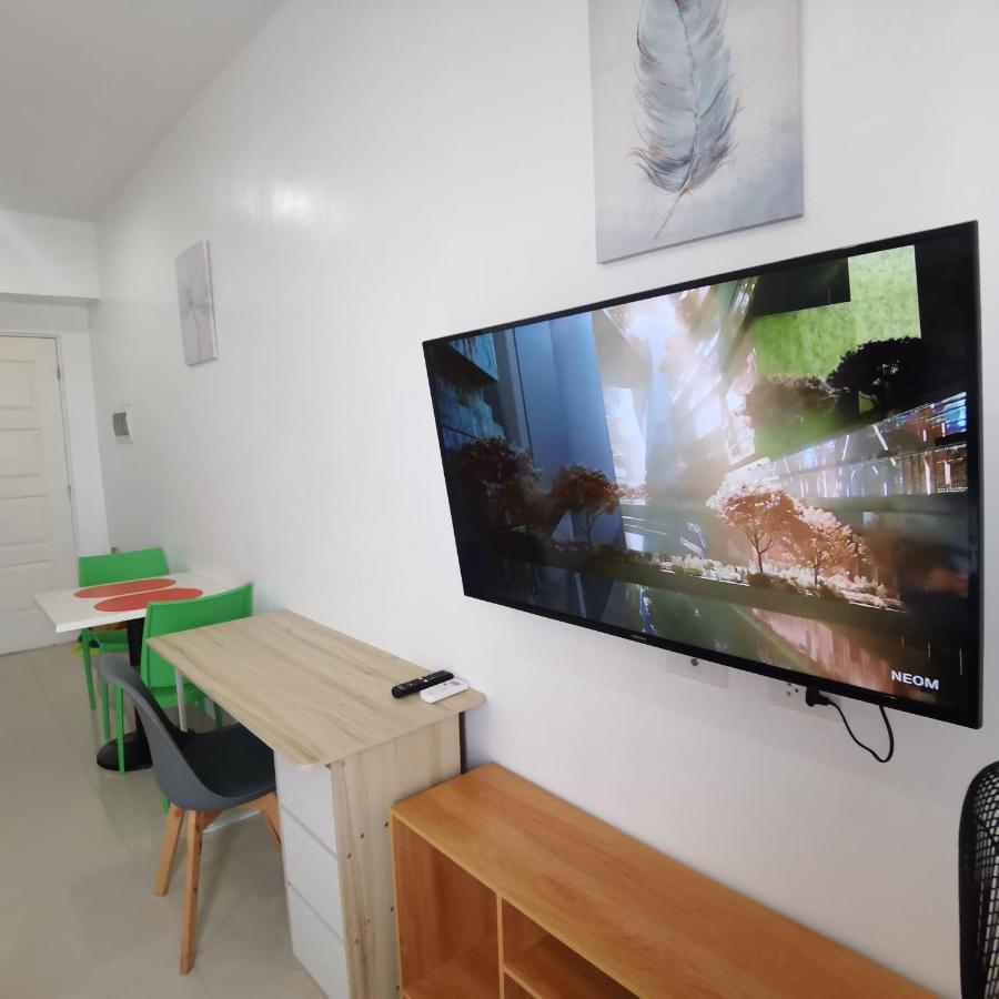 Apartamento Affordable W/ Shower Heater And Wi-fi