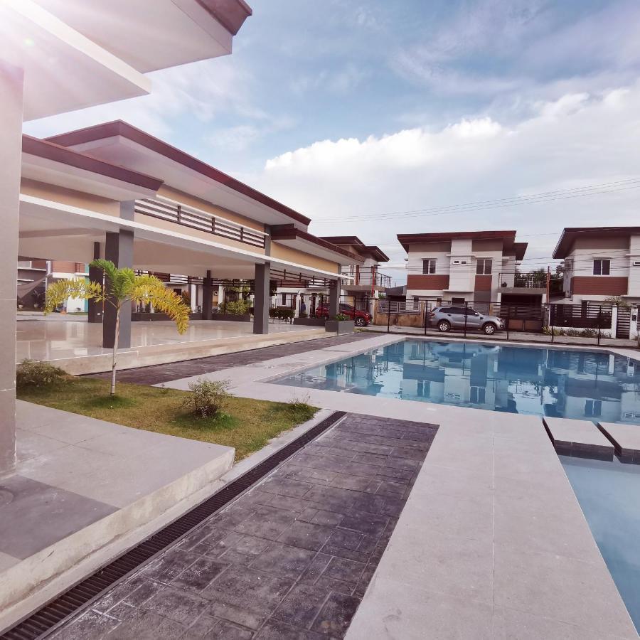 Affordable W/ Shower Heater And Wi-fi Apartment *
