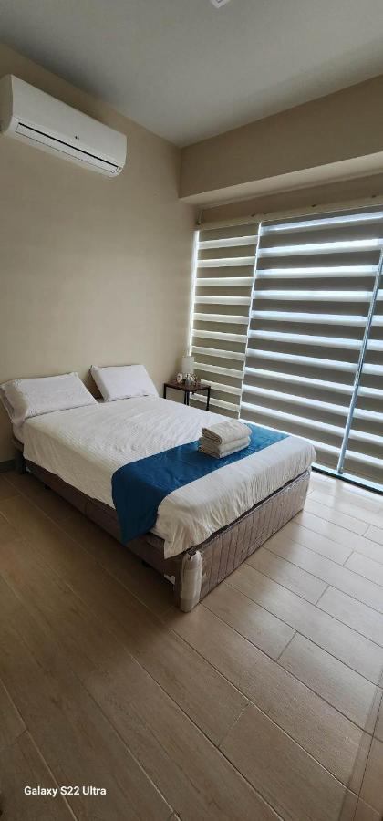 Mactan Newtown By Ejb * Punta Engano (Mactan)