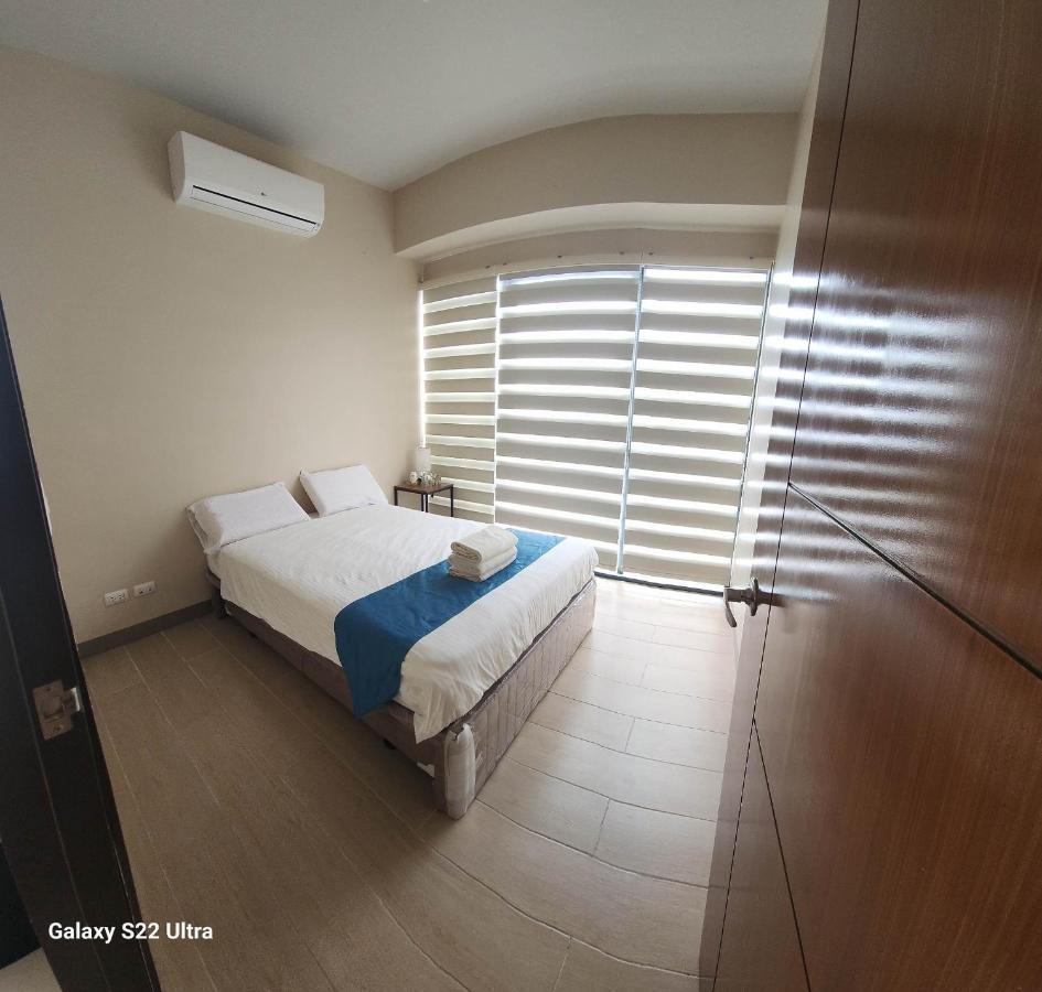 Mactan Newtown By Ejb Aparthotel Punta Engano (Mactan)
