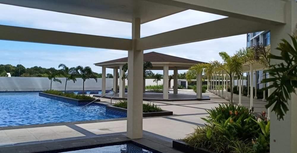 Mactan Cebu Punta Engano (Mactan)