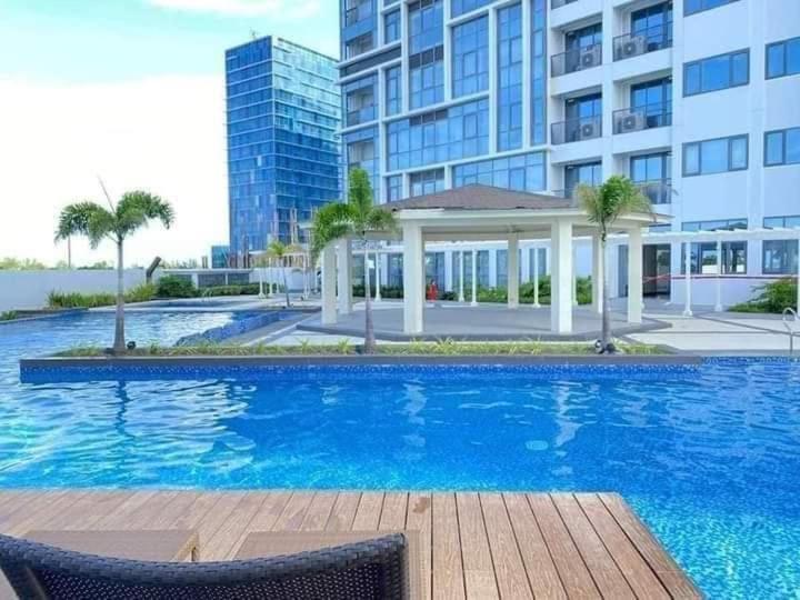 Mactan Cebu *