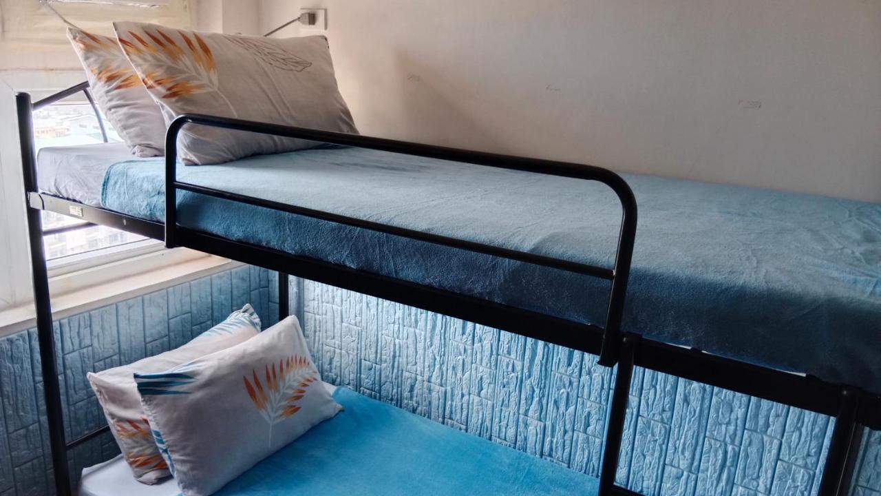 Apartment Zi In Cebu