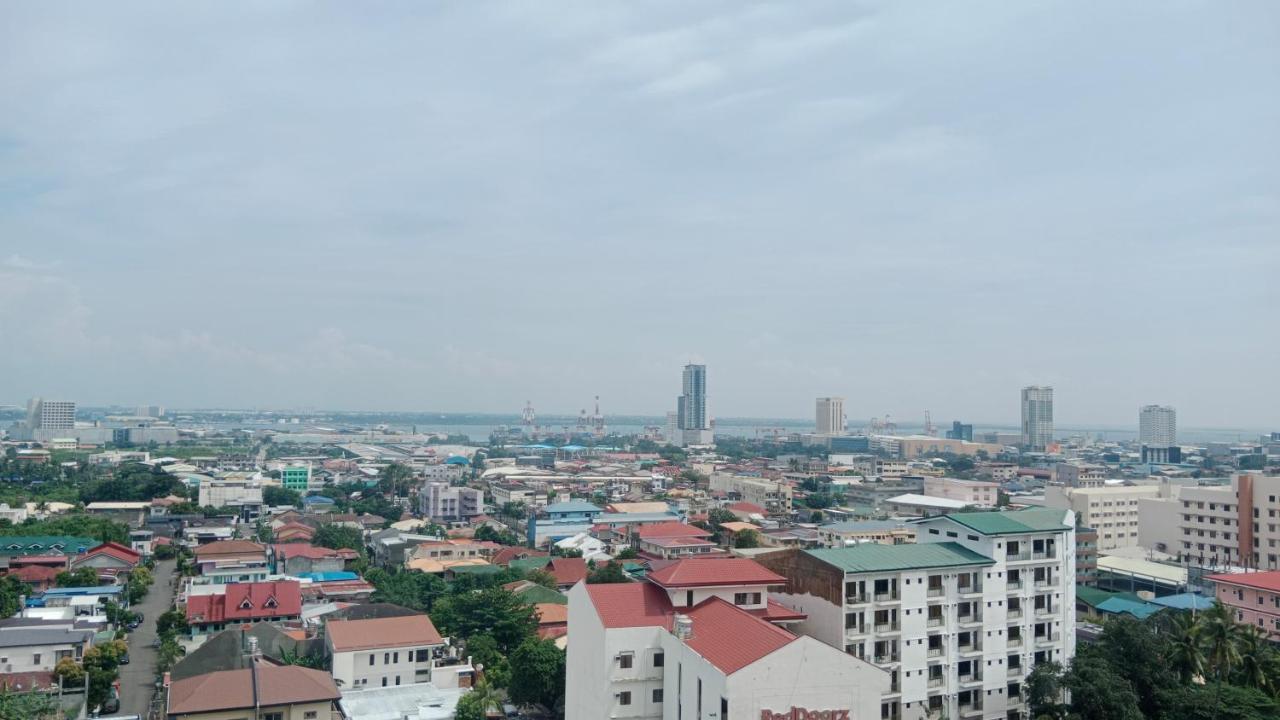 Zi In * Cebu