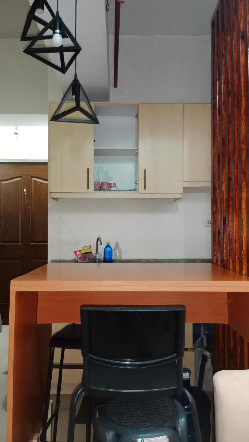 Apartment Zi In