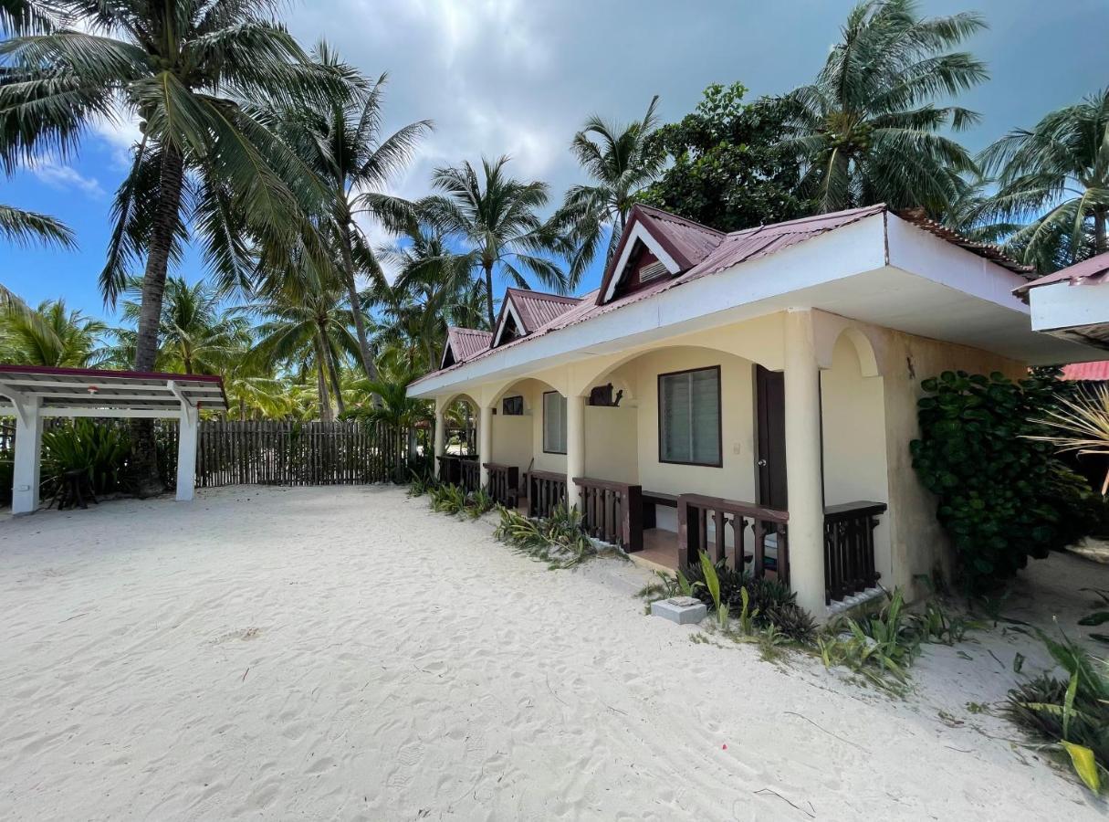 Placid Powered By Cocotel Hotel Ocoy
