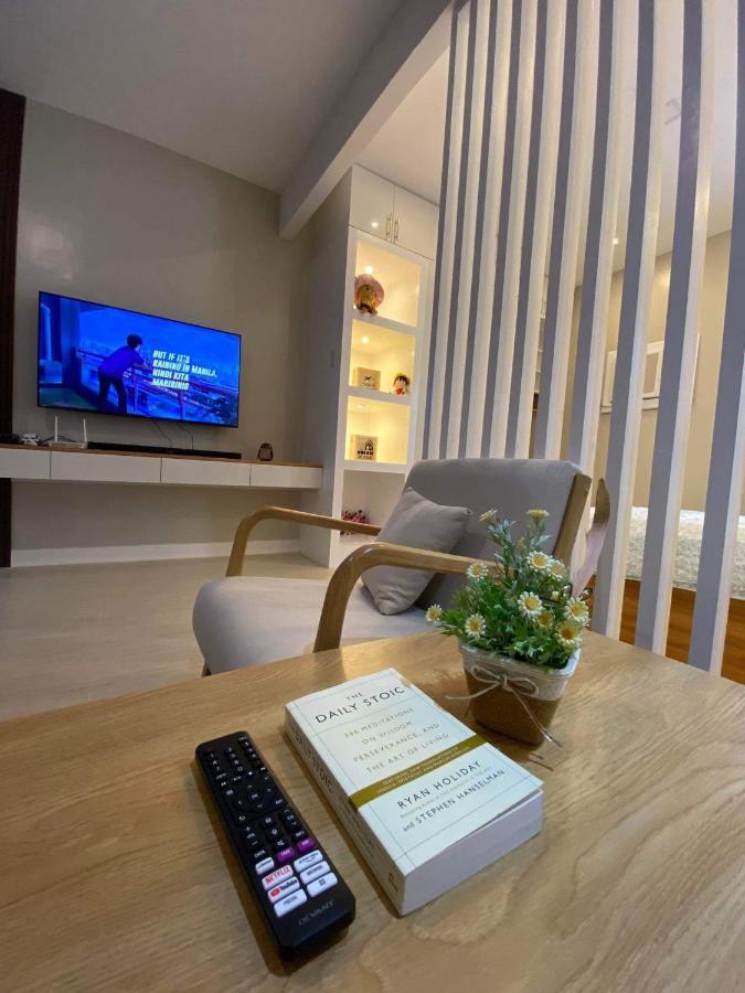 Hyde Tower Guest house *