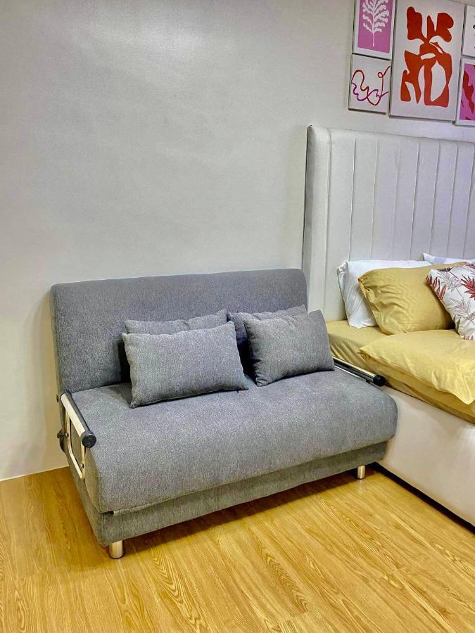 Kiki's Condotel