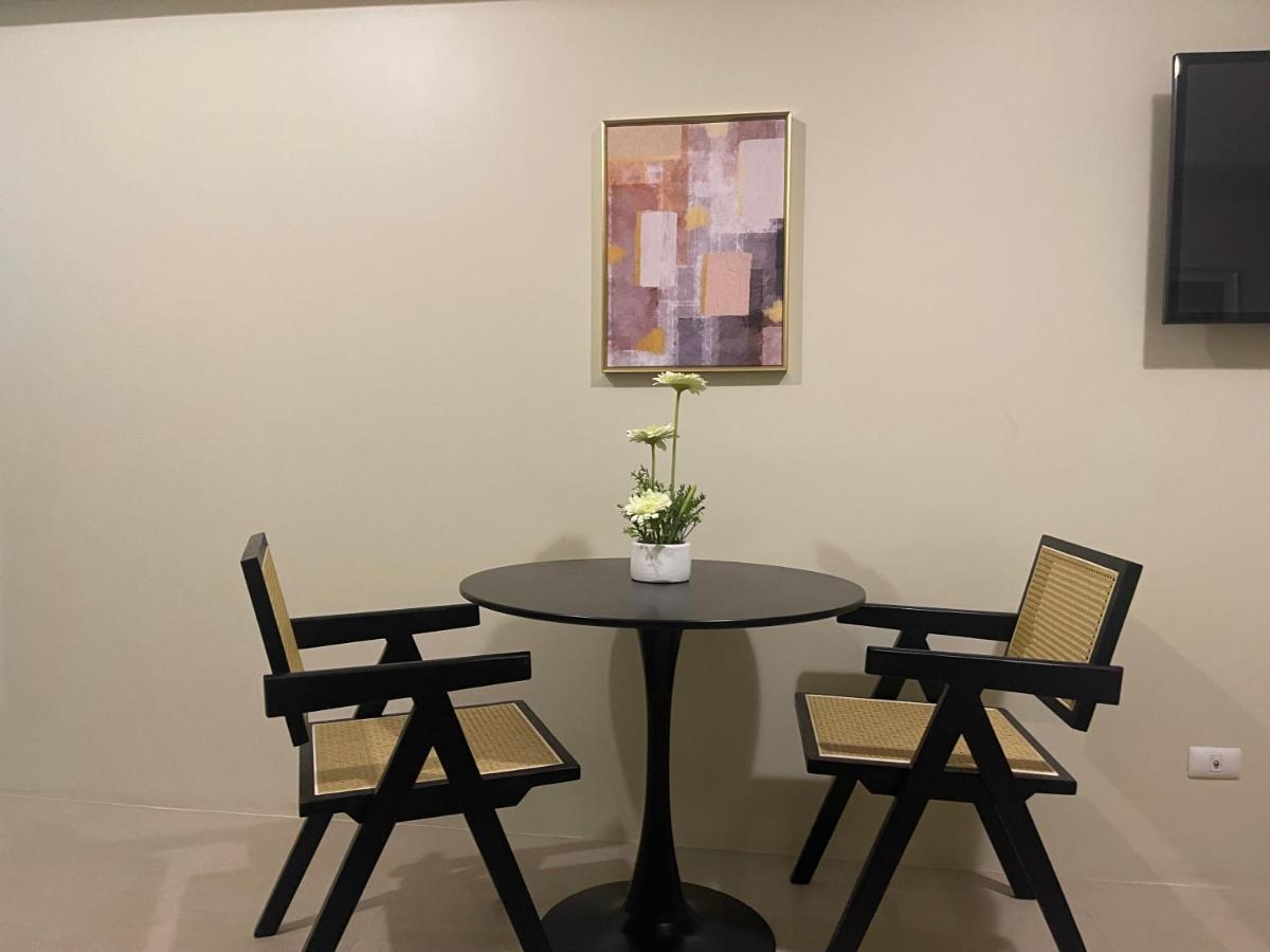 Avida Riala T2 1011 Apartamento