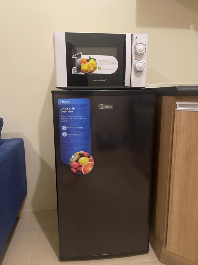 Avida Riala T2 1011 Apartamento *