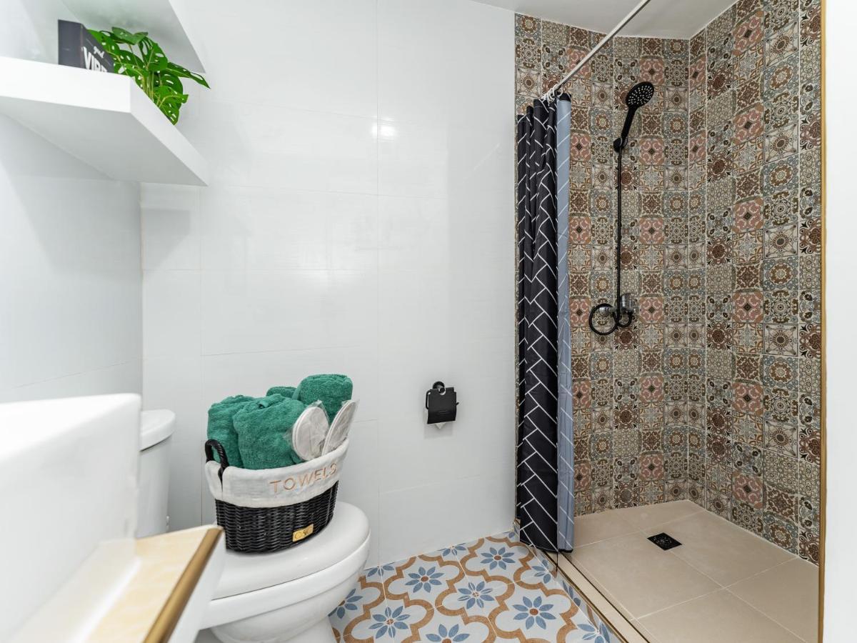 Jolenia By J&j Homes At Amani Grand Residences Near Airport *