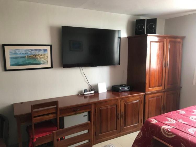 Saekyung Village 1 * Lapu-Lapu City