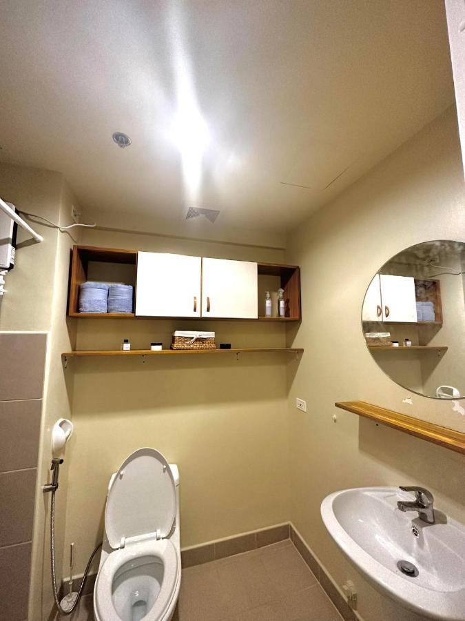 Avida Towers Riala: Your