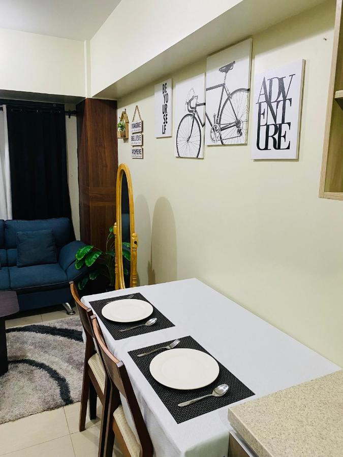 Retreat In The Heart Of The City Cebu