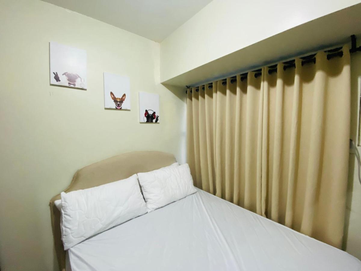 Retreat In The Heart Of The City *
