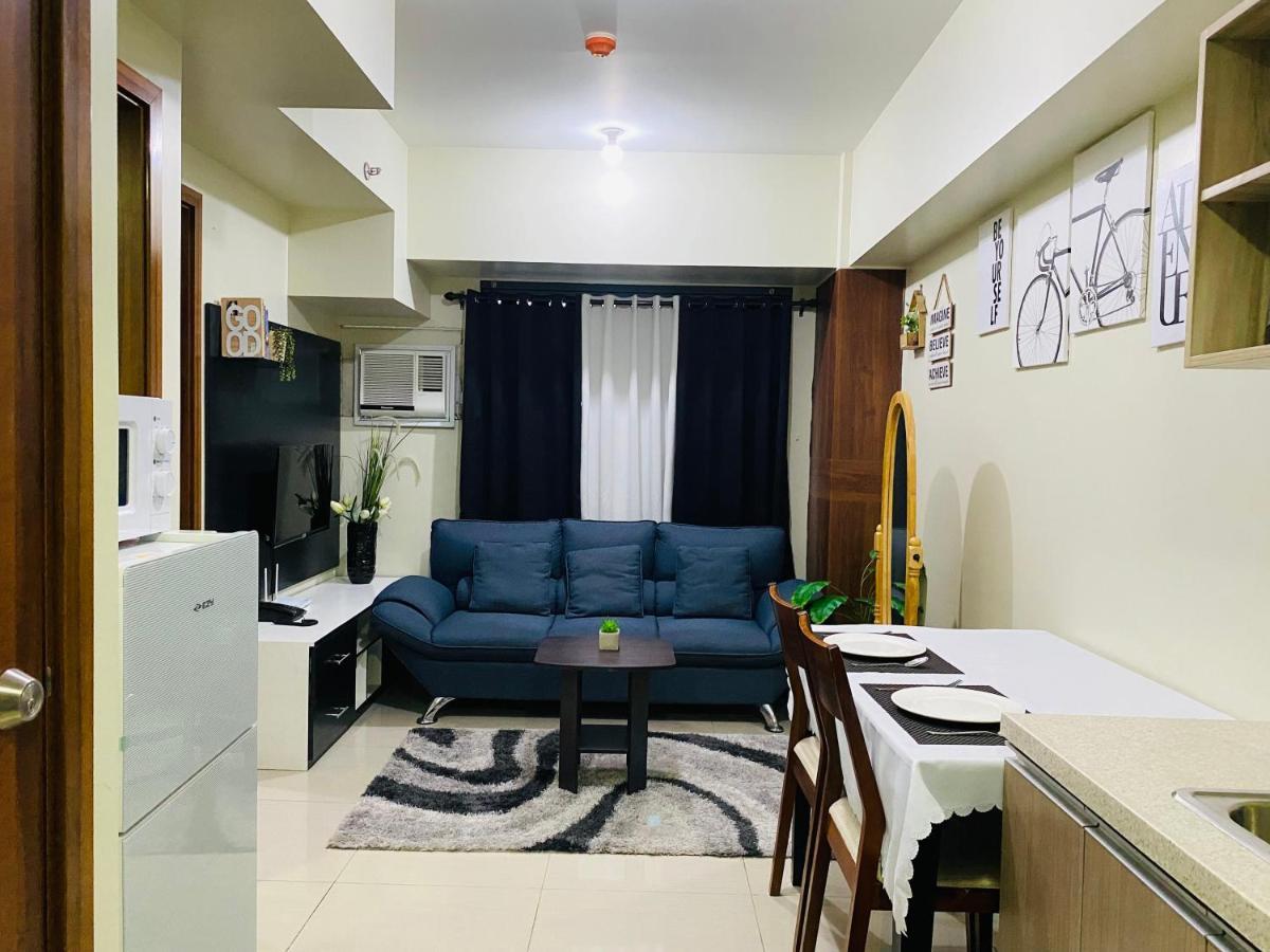 Retreat In The Heart Of The City * Cebu