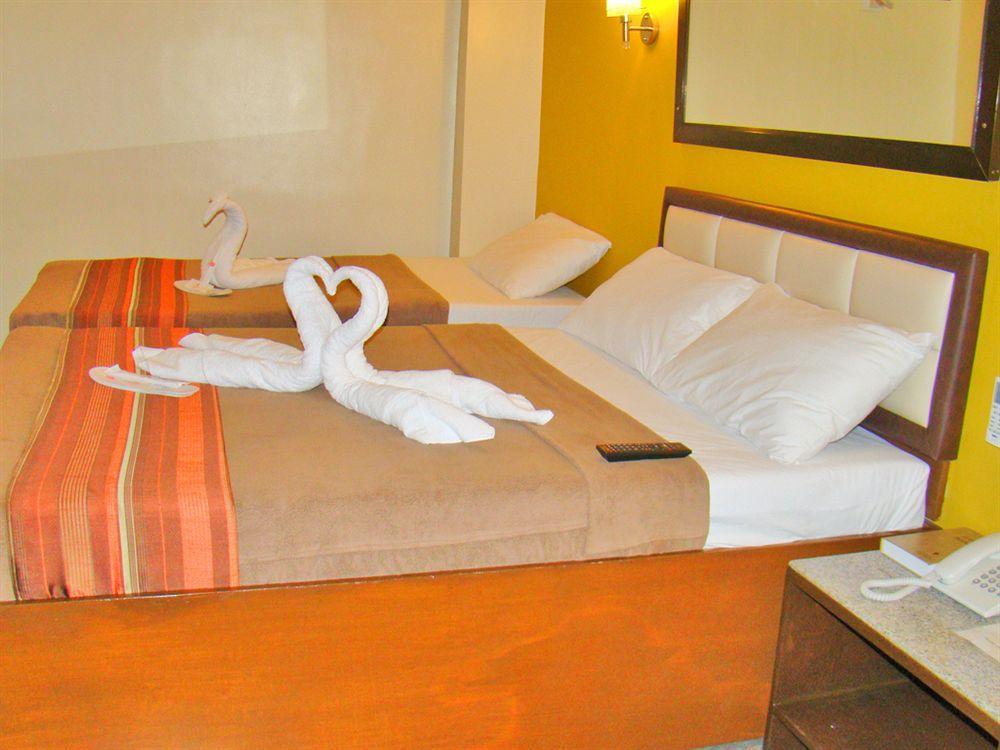 Express Mactan