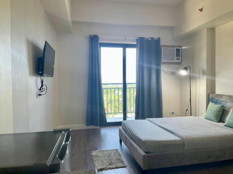 Apartment Spacious And Stunning At The Heart Of *
