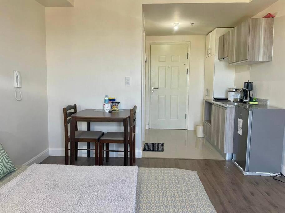 Apartment Spacious And Stunning At The Heart Of *