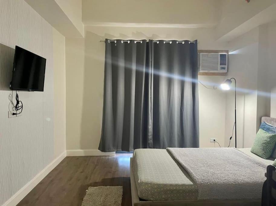 Apartment Spacious And Stunning At The Heart Of *