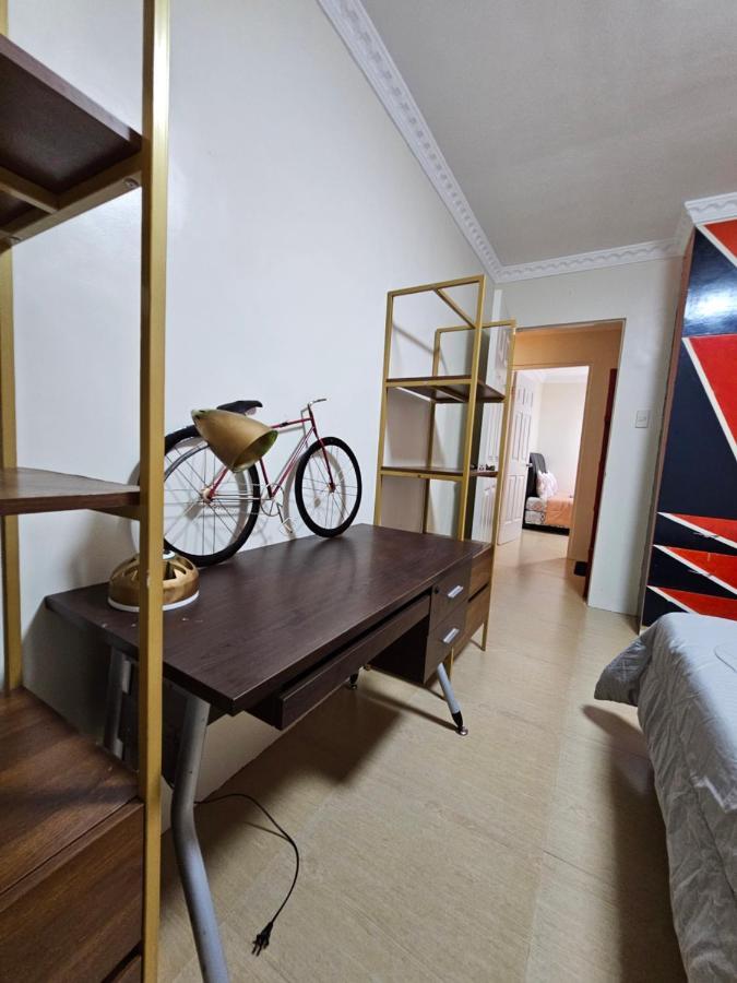 Casa Nayah Transient Entire Holiday home *